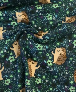 Foto 23.06.20 13 24 22