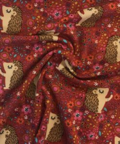 Foto 23.06.20 13 25 21