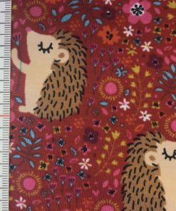 Foto 23.06.20 13 25 36