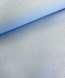 Foto 29.06.20 10 26 11