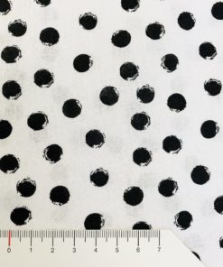 Foto 29.06.20 10 34 20