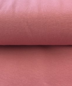 Foto 30.06.20 15 53 17