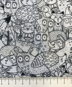 Foto 06.07.20 10 59 16