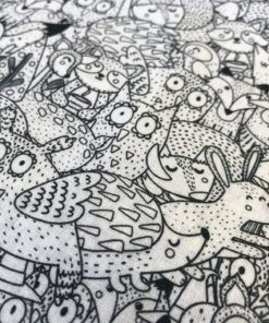 Foto 06.07.20 10 59 36