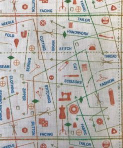 Foto 06.07.20 11 03 41