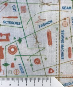 Foto 06.07.20 11 03 51