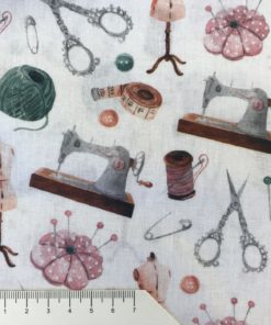 Foto 06.07.20 11 06 13 1