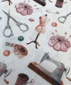 Foto 06.07.20 11 06 21 1