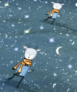 Foto 06.07.20 11 18 43