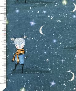 Foto 06.07.20 11 18 54