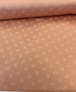 Foto 06.07.20 11 24 04