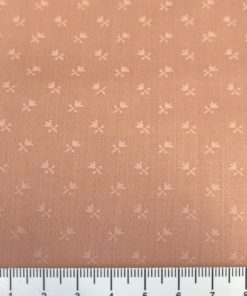 Foto 06.07.20 11 24 33