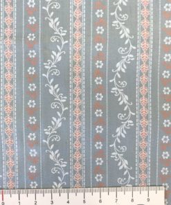 Foto 06.07.20 11 25 45