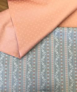 Foto 06.07.20 11 26 36