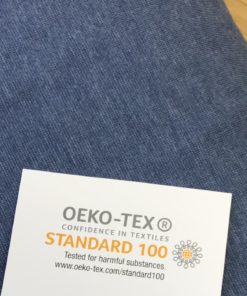 Foto 08.07.20 14 30 05