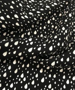 Foto 10.07.20 19 38 29