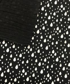 Foto 10.07.20 19 38 47