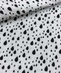 Foto 10.07.20 19 39 40