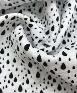 Foto 10.07.20 19 39 47