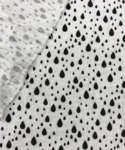 Foto 10.07.20 19 39 55