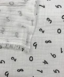 Foto 10.07.20 19 41 19