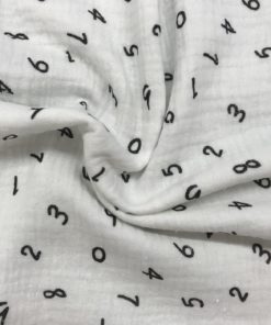 Foto 10.07.20 19 41 23