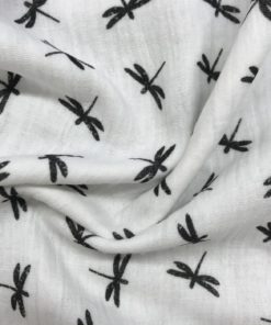 Foto 10.07.20 19 42 10