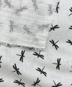 Foto 10.07.20 19 42 15