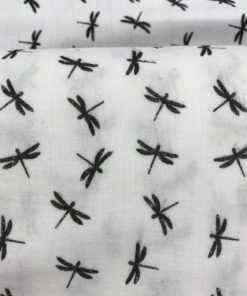 Foto 10.07.20 19 42 24