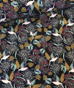 Foto 13.07.20 09 49 31