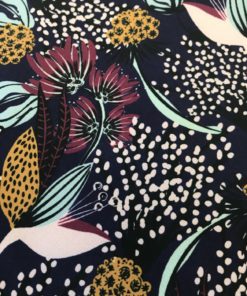 Foto 13.07.20 09 50 18