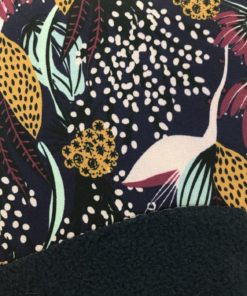 Foto 13.07.20 09 51 18