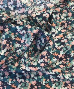 Foto 13.07.20 10 01 45