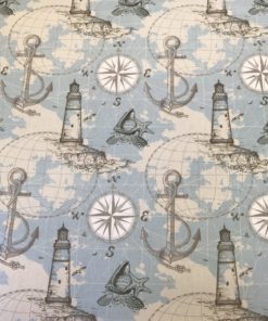 Foto 13.07.20 10 14 11