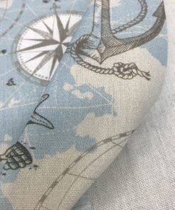 Foto 13.07.20 10 14 26