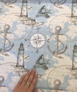 Foto 13.07.20 10 14 48