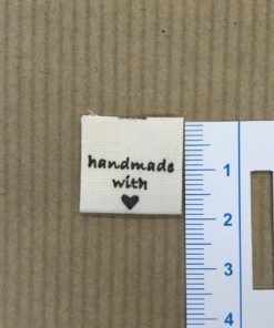 Foto 15.07.20 15 18 57