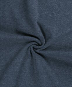 Light Jeans Buendchen