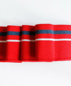 buendchen boord cuffs schmale streifen rot2 e1595414774598