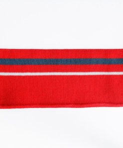 buendchen boord cuffs schmale streifen rot3 e1595414791556