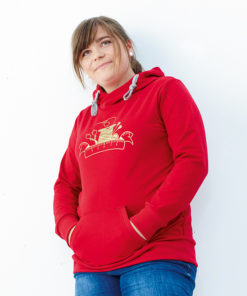 t 020759DEB9911023F03A324CD64395A0WKfFbEsxF1VAn