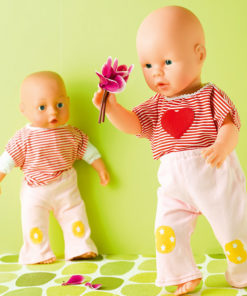 t 093A0F42C755DB51DB87C30F6F383044bhoNqbwiWspwj