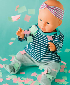 t 0C09AA6FD49F6D895D4106F755522B36Qwxmlx7O7jVex