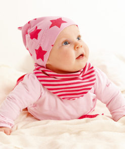 t 0F1CB393624294958955AC8A733B93FBii5UcDW19yrey