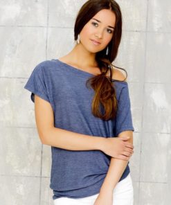 t 157290AFDAB95524915022BB3A6ECE53xB9DJQAEgL7rH