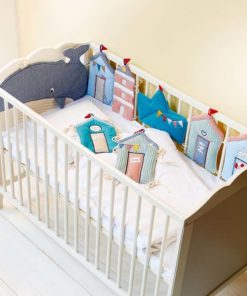 t 2BEF1E774FE13787F43C49221F1057C78HQYNIJW4ewME