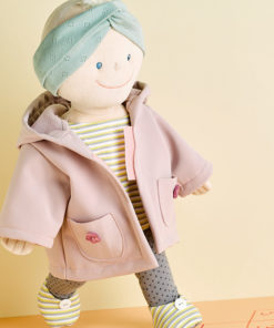 t 2F0D3011826BBFEE7668690AD9D08CE8MkEKYljcz9fmK