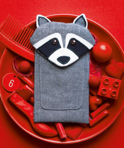 t 4375D3B56D20206614695C33B2A7A38CC3rIzgXEY1518