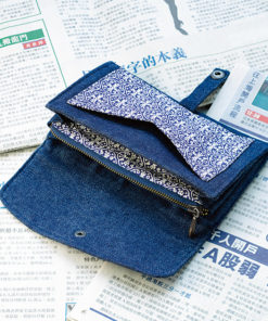 t 5670FC7441AD2FEA532069177EEB4E40p0MyqhvvINi3C