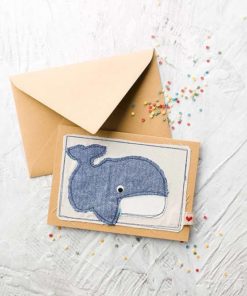 t 59D9302F8FD5BAA0EF33251A4CA05A8AQo4ZaI9YbSuh7